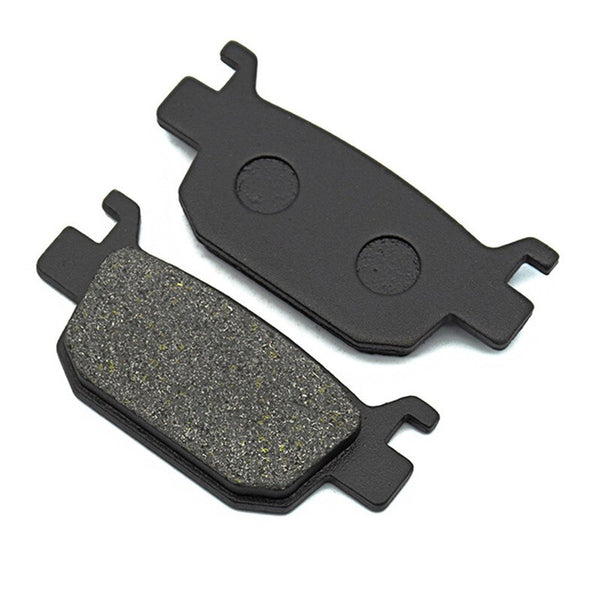 Rear Brake pads Honda SH125 SH125i ABS 2009-2024