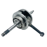 Crank shaft assembly Con Rod Honda Honda SH125 2013-2019