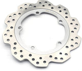 Brake Disc Rear Honda NC700 NC750 CTX700 NC750C NC750S NC750X