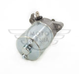 Starter Motor Yamaha LTS1285 MW125 MWS125 YS125 2017 - 2019