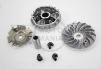 Genuine Honda Front Clutch Variator Pulley Honda PCX125 2009-2018