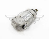 Starter Motor KTM 200 250 300 200EXC 250XC 250XCW 300XC 300XCW 55140001000