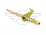 Gear Shifter Shaft Honda C50 C70 C90 Electic Start Models