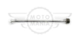 Swing arm Spindle Lexmoto ZSX125, ZSX-F 125 EFI, ZSX-R 125 EFI M14 x 215mm