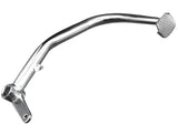 Foot Brake Pedal Lever Honda SS50 CD50 CL50 4 Speed models