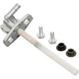Fuel tap Petrol Switch Honda XR50 CRF50 CRF70 CRF80 CRF100