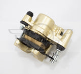 Rear Brake Calliper with Pads Honda CBR125 2006 - 2010