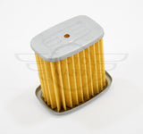 Air Filter For Honda C50,C70,C90ZZ Rectangular 70-84