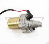 Starter Motor For Suzuki QuadSport LT80 80cc ATV 1986 - 2006 UK stock