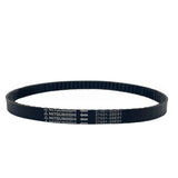 Drive Belt 27601-20E01 For Suzuki AN125 Burgman 1994-2000