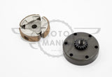 KTM 50 KTM50 Clutch & Basket Assembly Hub Senior Mini SX PRO LC Mini