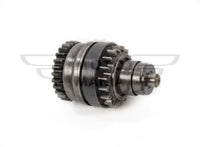 Starter Bendix Idler Gear Husqvarna TE250 TE300 2015-2016 55140026100