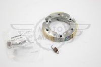 Genuine Honda Clutch Shoes Weights Springs Honda Vision NSC110 2017-2024
