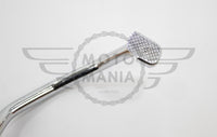 Rear Brake Pedal Lever  Honda Cub C50 C65 C70 C90  Passport