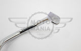Rear Brake Pedal Lever  Honda Cub C50 C65 C70 C90  Passport