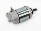 Starter Motor Assembly Lexmoto LXR125 SE ZSX-F 125 ZS125-48