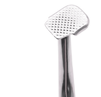 Foot Brake Pedal Lever Honda SS50 CD50 CL50 4 Speed models