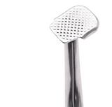 Foot Brake Pedal Lever Honda SS50 CD50 CL50 4 Speed models