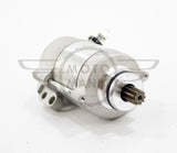 Starter Motor KTM 200 250 300 200EXC 250XC 250XCW 300XC 300XCW 55140001000