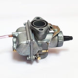 Carburetor Carb for Suzuki TS125 TS125N TC125 DS100 TS100 1971-1981 Carburetter