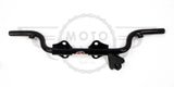 Foot Pegs Rests Step Honda C50 C70 C90 C100 C102 CA100 6v