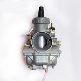 Carburetor Carb for Suzuki TS125 TS125N TC125 DS100 TS100 1971-1981 Carburetter