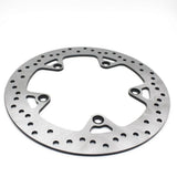 Rear Brake Disc BMW R1200GS 2013 - 2018 / R1250GS 2019 -2021 265mm