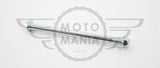 Honda CG125 CG 125 Rear Spindle Wheel Axle Bolt 15mm x 230mm