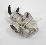 Carburetor Carb PE24 24mm Manual Kawasaki KX80 KX100 KX125 Kawasaki ATV KLF185