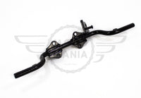 Foot Pegs Rests Step Honda C50 C70 C90 C100 C102 CA100 6v