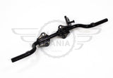 Foot Pegs Rests Step Honda C50 C70 C90 C100 C102 CA100 6v