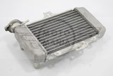 Radiator assembly for Honda SH125 2001 - 2012 PES125 19010-KTF-641