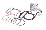 Piston 56mm Rings, Pin, Gaskets YX140 YX 140 140cc Pitbike 56mm