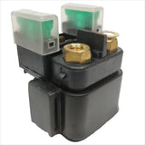 Starter Relay Starter Solenoid KTM 250 300 350 400 450 520 525 530 EXC EXC-F UK