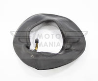 2.50/2.80-4 inch Inner Tube Electric E Scooter Pram