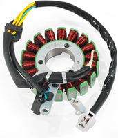 Stator Coils Generator Honda CB125F GLR125 2015 - 2020