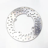 Brake Disc Front Honda CRF150F CRF230F XR125 XLR125 XL250 MTX