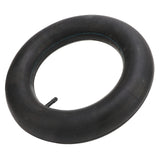 2 PCS Pair Inner Tube 3.00/3.25-8 Straight Valve Wheel Barrow Wheelbarrow Garden