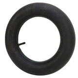 2 PCS Pair Inner Tube 3.00/3.25-8 Straight Valve Wheel Barrow Wheelbarrow Garden