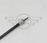 Speedometer cable Honda Vision NSC110 2017 - 2020