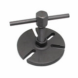 Motorbike Magneto Flywheel Puller Tool Kit for Yamaha YBR 125 – image 2