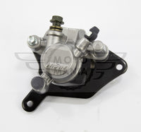 Front Brake Calliper with Pads Honda AFS110 Wave All years 