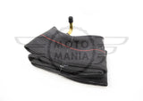 Motorcycle Bike Inner Tube 3.00 x 10 90* Valve 300-10 Vespa LML & Lambretta Rear