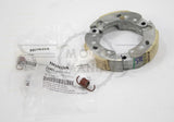 Genuine Honda Clutch Shoes Weights Springs Honda Vision NSC110 2017-2024