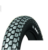 Universal Motorcycle Tire Tyre Front Rear 3.00 X 17