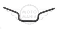Handlebar Handle bar Black Honda CBF125 CBF 125 2009-2016