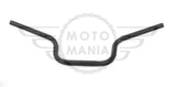 Handlebar Handle bar Black Honda CBF125 CBF 125 2009-2016