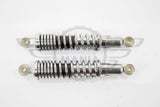 Rear Shock Abdorber Honda Z50 J Monkey 280mm 1978-2007