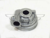 Speedometer Gear Lexmoto Pulse Adrenaline 125 Sinnis Apache 125