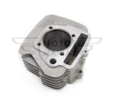 Cylinder Barrel Piston Kit YX140 Pitbike 56mm 140cc 
